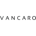 VANCARO